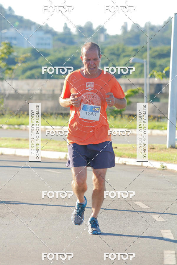Compra tus fotos del eventoCircuito Rios e Ruas Caixa - Etapa Parque Villa Lobos En Fotop