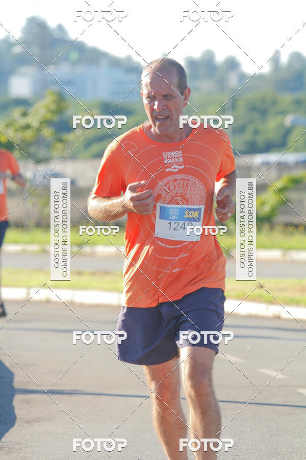 Compra tus fotos del eventoCircuito Rios e Ruas Caixa - Etapa Parque Villa Lobos En Fotop