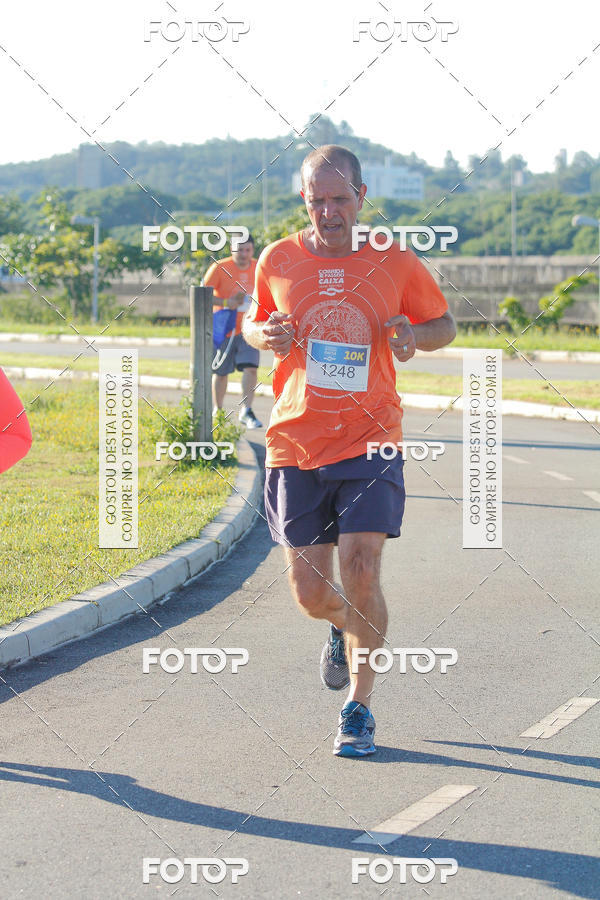 Compra tus fotos del eventoCircuito Rios e Ruas Caixa - Etapa Parque Villa Lobos En Fotop