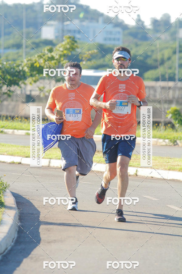 Compra tus fotos del eventoCircuito Rios e Ruas Caixa - Etapa Parque Villa Lobos En Fotop