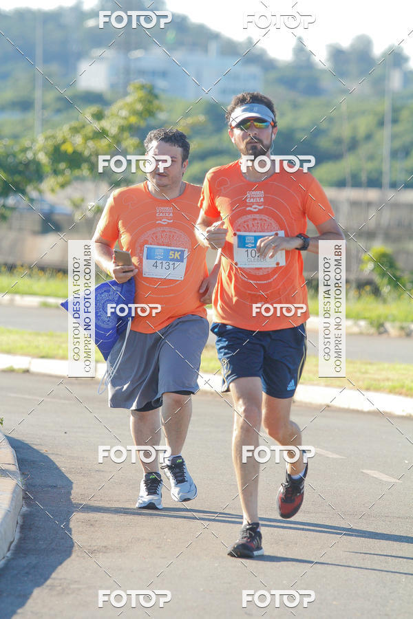 Compra tus fotos del eventoCircuito Rios e Ruas Caixa - Etapa Parque Villa Lobos En Fotop