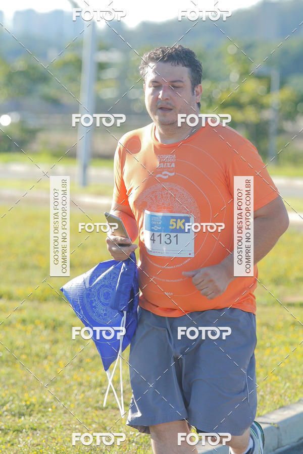 Compra tus fotos del eventoCircuito Rios e Ruas Caixa - Etapa Parque Villa Lobos En Fotop