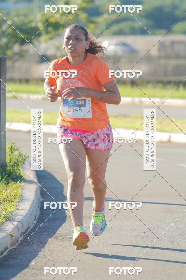Compra tus fotos del eventoCircuito Rios e Ruas Caixa - Etapa Parque Villa Lobos En Fotop