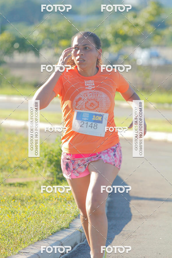 Compra tus fotos del eventoCircuito Rios e Ruas Caixa - Etapa Parque Villa Lobos En Fotop