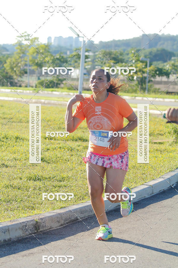 Compra tus fotos del eventoCircuito Rios e Ruas Caixa - Etapa Parque Villa Lobos En Fotop