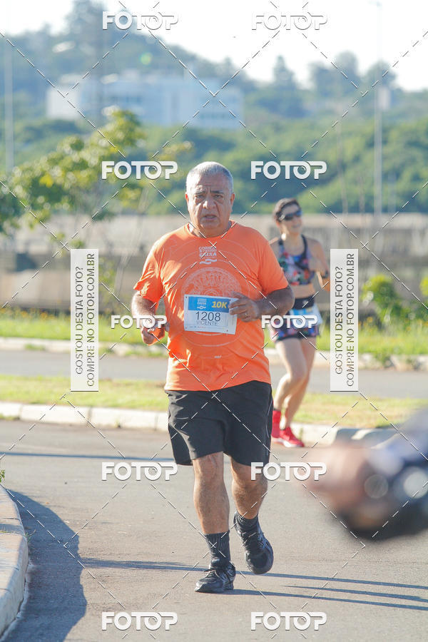 Compra tus fotos del eventoCircuito Rios e Ruas Caixa - Etapa Parque Villa Lobos En Fotop
