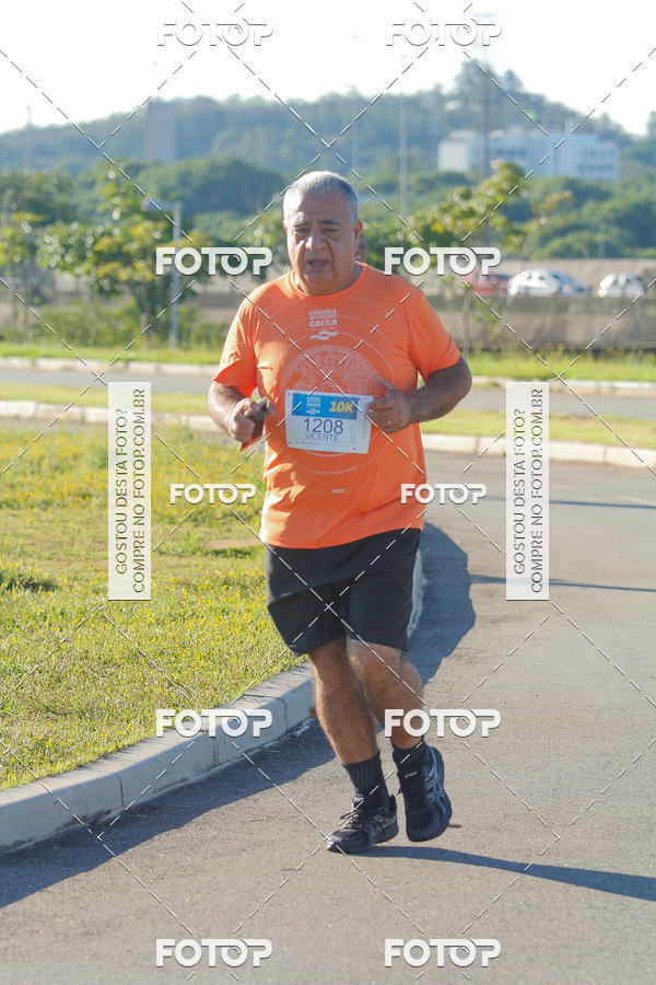 Compra tus fotos del eventoCircuito Rios e Ruas Caixa - Etapa Parque Villa Lobos En Fotop