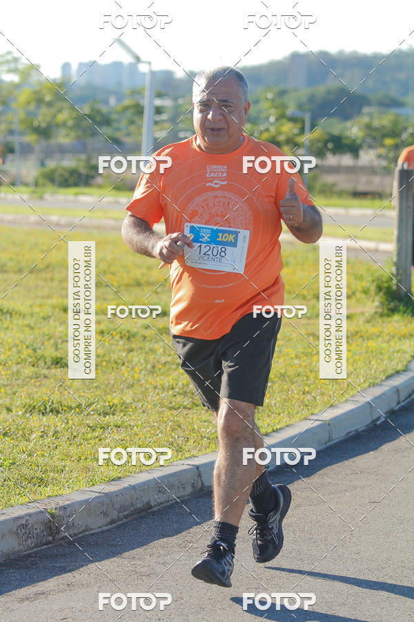 Compra tus fotos del eventoCircuito Rios e Ruas Caixa - Etapa Parque Villa Lobos En Fotop