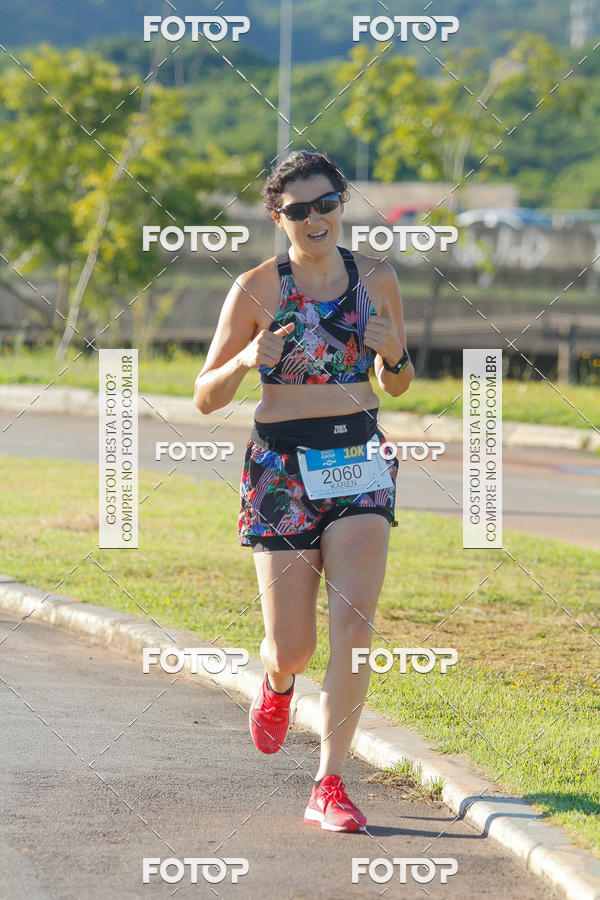 Compra tus fotos del eventoCircuito Rios e Ruas Caixa - Etapa Parque Villa Lobos En Fotop