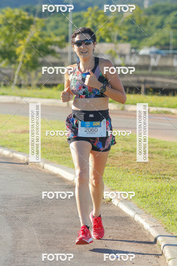 Compra tus fotos del eventoCircuito Rios e Ruas Caixa - Etapa Parque Villa Lobos En Fotop