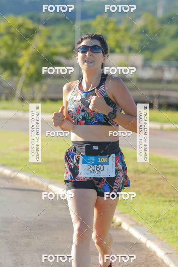 Compra tus fotos del eventoCircuito Rios e Ruas Caixa - Etapa Parque Villa Lobos En Fotop
