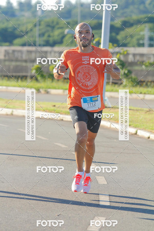 Compra tus fotos del eventoCircuito Rios e Ruas Caixa - Etapa Parque Villa Lobos En Fotop