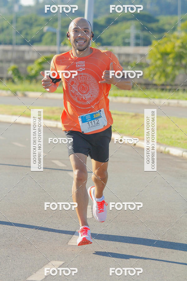 Compra tus fotos del eventoCircuito Rios e Ruas Caixa - Etapa Parque Villa Lobos En Fotop