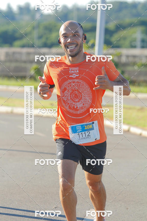 Compra tus fotos del eventoCircuito Rios e Ruas Caixa - Etapa Parque Villa Lobos En Fotop