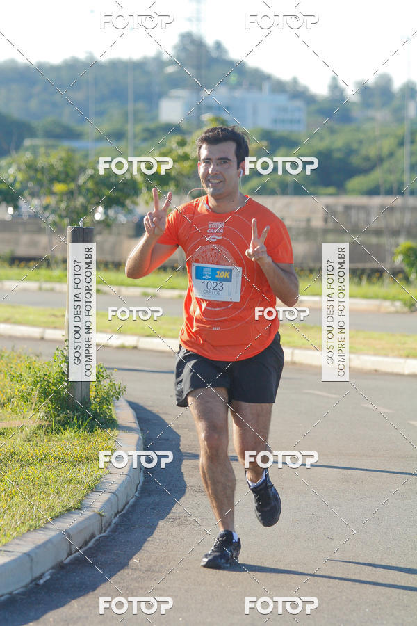 Compra tus fotos del eventoCircuito Rios e Ruas Caixa - Etapa Parque Villa Lobos En Fotop
