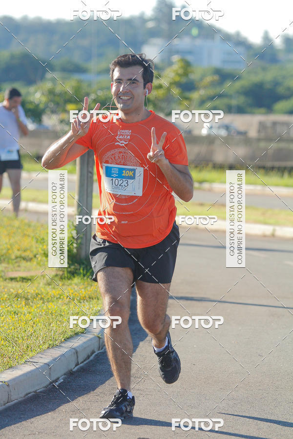 Compra tus fotos del eventoCircuito Rios e Ruas Caixa - Etapa Parque Villa Lobos En Fotop
