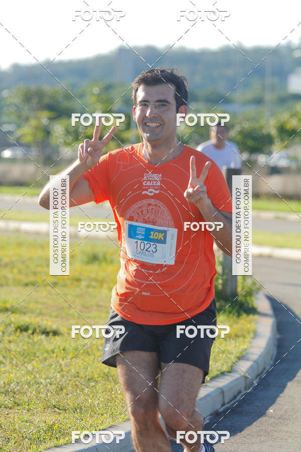Compra tus fotos del eventoCircuito Rios e Ruas Caixa - Etapa Parque Villa Lobos En Fotop