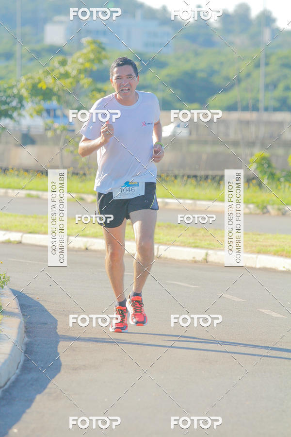 Compra tus fotos del eventoCircuito Rios e Ruas Caixa - Etapa Parque Villa Lobos En Fotop