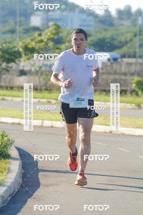 Compra tus fotos del eventoCircuito Rios e Ruas Caixa - Etapa Parque Villa Lobos En Fotop