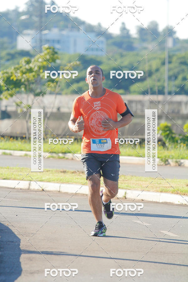 Compra tus fotos del eventoCircuito Rios e Ruas Caixa - Etapa Parque Villa Lobos En Fotop