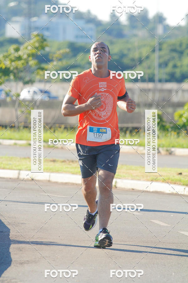 Compra tus fotos del eventoCircuito Rios e Ruas Caixa - Etapa Parque Villa Lobos En Fotop