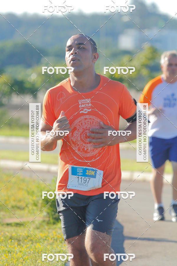 Buy your photos of the eventCircuito Rios e Ruas Caixa - Etapa Parque Villa Lobos on Fotop