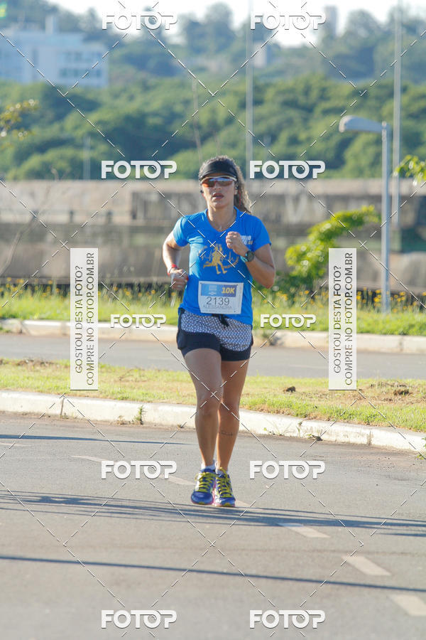 Buy your photos of the eventCircuito Rios e Ruas Caixa - Etapa Parque Villa Lobos on Fotop
