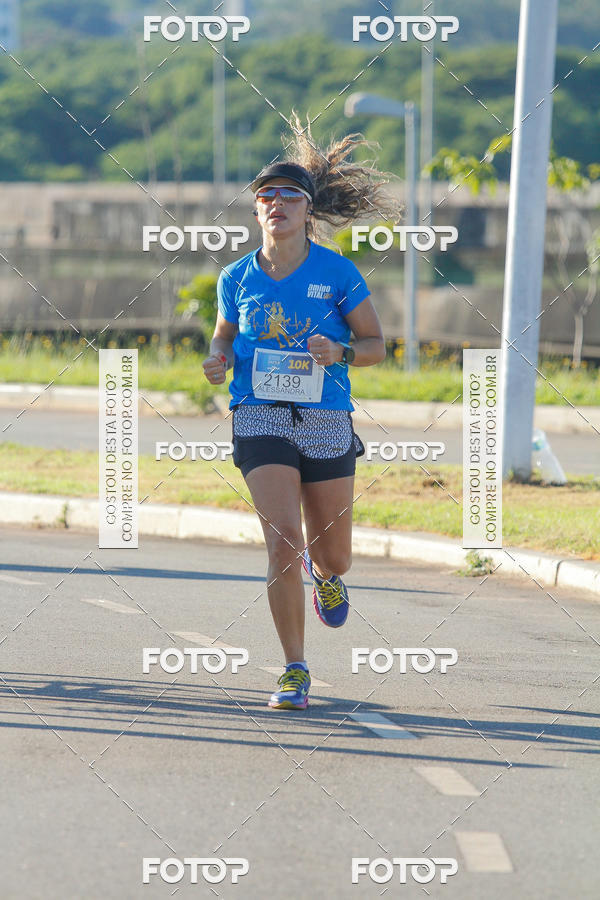 Buy your photos of the eventCircuito Rios e Ruas Caixa - Etapa Parque Villa Lobos on Fotop