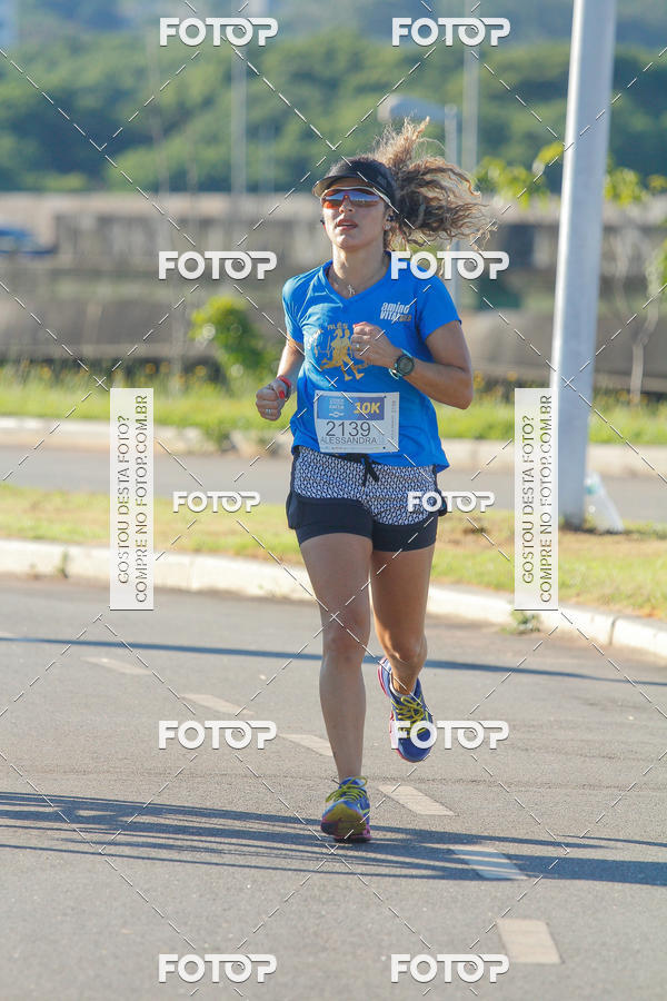 Buy your photos of the eventCircuito Rios e Ruas Caixa - Etapa Parque Villa Lobos on Fotop