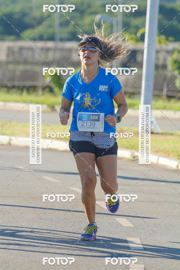 Buy your photos of the eventCircuito Rios e Ruas Caixa - Etapa Parque Villa Lobos on Fotop