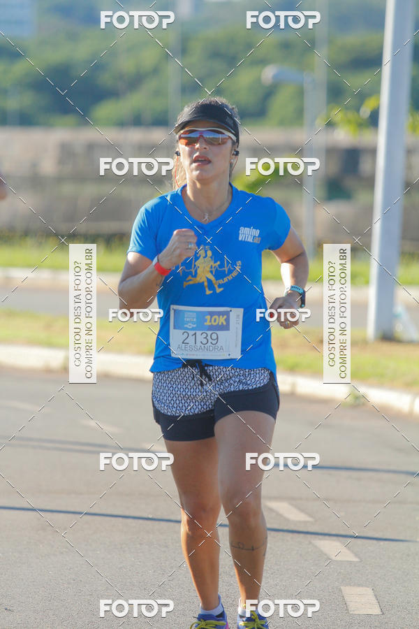 Buy your photos of the eventCircuito Rios e Ruas Caixa - Etapa Parque Villa Lobos on Fotop