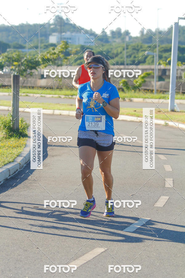 Buy your photos of the eventCircuito Rios e Ruas Caixa - Etapa Parque Villa Lobos on Fotop