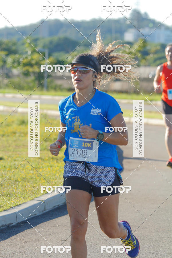Buy your photos of the eventCircuito Rios e Ruas Caixa - Etapa Parque Villa Lobos on Fotop
