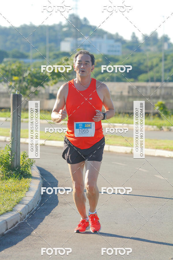 Buy your photos of the eventCircuito Rios e Ruas Caixa - Etapa Parque Villa Lobos on Fotop