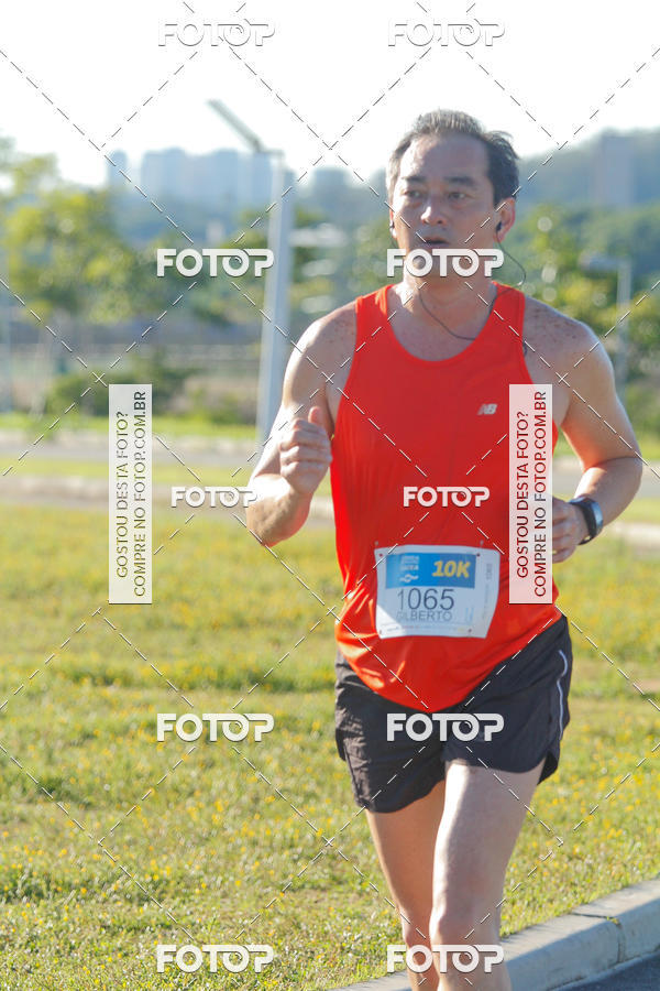Buy your photos of the eventCircuito Rios e Ruas Caixa - Etapa Parque Villa Lobos on Fotop