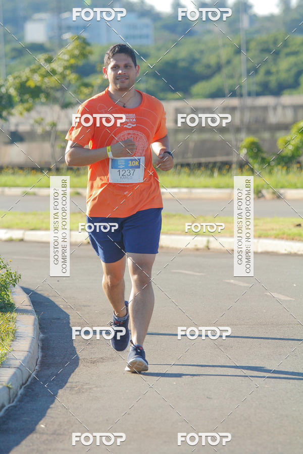 Buy your photos of the eventCircuito Rios e Ruas Caixa - Etapa Parque Villa Lobos on Fotop