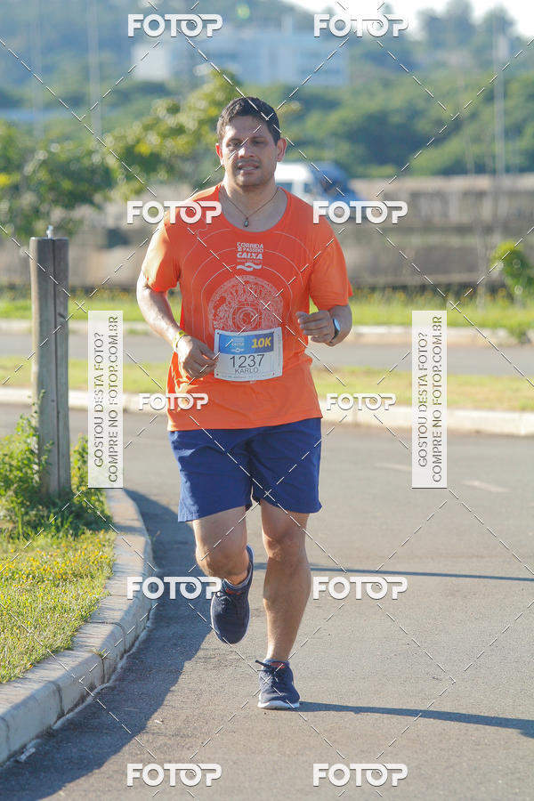 Buy your photos of the eventCircuito Rios e Ruas Caixa - Etapa Parque Villa Lobos on Fotop