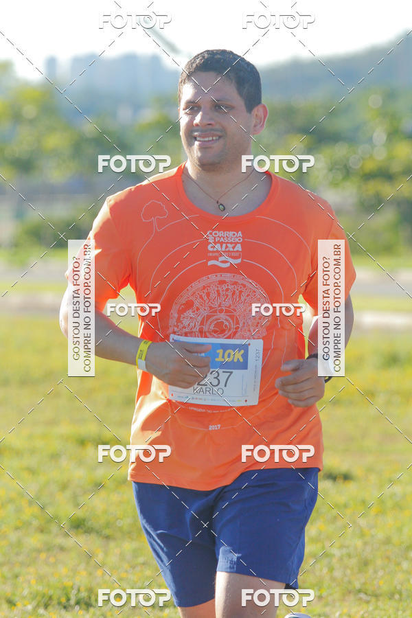 Buy your photos of the eventCircuito Rios e Ruas Caixa - Etapa Parque Villa Lobos on Fotop