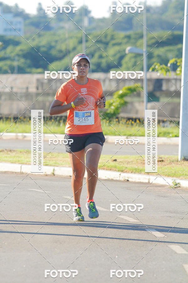 Buy your photos of the eventCircuito Rios e Ruas Caixa - Etapa Parque Villa Lobos on Fotop