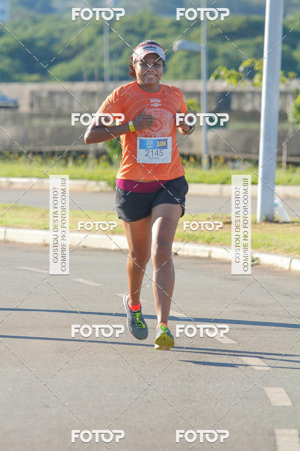 Buy your photos of the eventCircuito Rios e Ruas Caixa - Etapa Parque Villa Lobos on Fotop