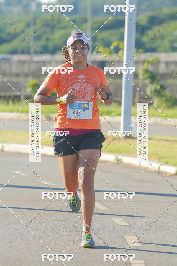 Buy your photos of the eventCircuito Rios e Ruas Caixa - Etapa Parque Villa Lobos on Fotop