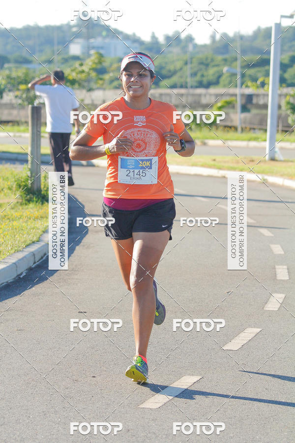 Buy your photos of the eventCircuito Rios e Ruas Caixa - Etapa Parque Villa Lobos on Fotop