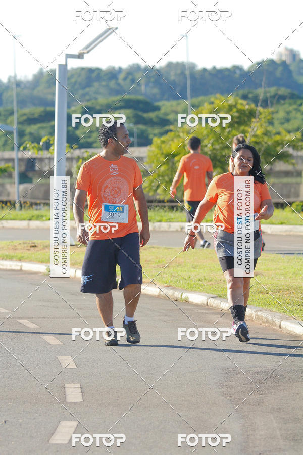 Buy your photos of the eventCircuito Rios e Ruas Caixa - Etapa Parque Villa Lobos on Fotop
