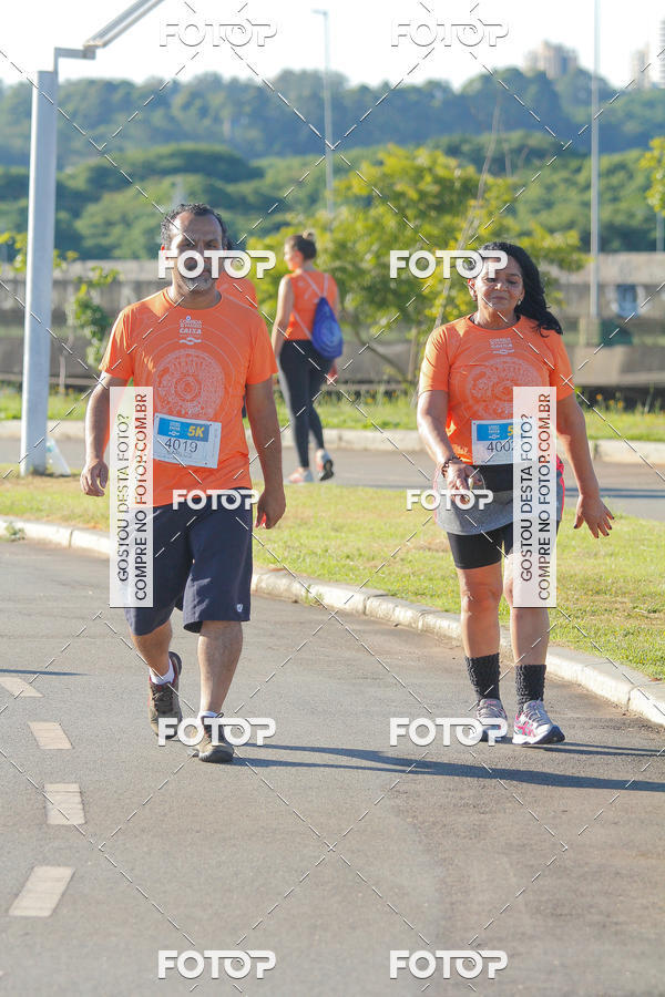 Buy your photos of the eventCircuito Rios e Ruas Caixa - Etapa Parque Villa Lobos on Fotop