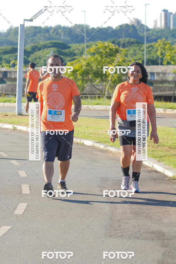 Buy your photos of the eventCircuito Rios e Ruas Caixa - Etapa Parque Villa Lobos on Fotop
