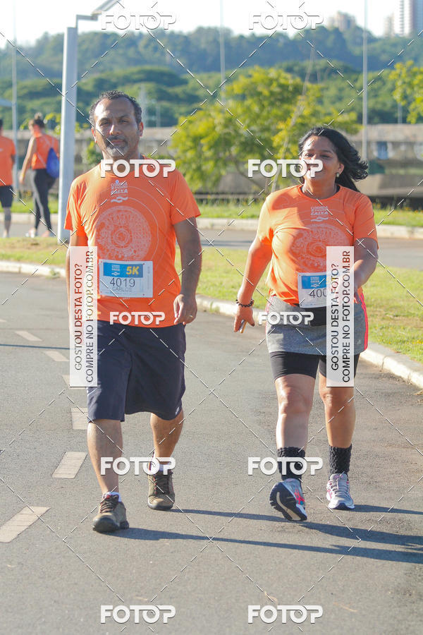 Buy your photos of the eventCircuito Rios e Ruas Caixa - Etapa Parque Villa Lobos on Fotop