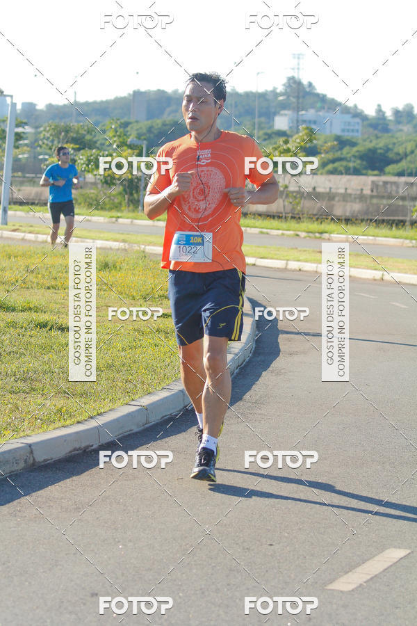 Buy your photos of the eventCircuito Rios e Ruas Caixa - Etapa Parque Villa Lobos on Fotop