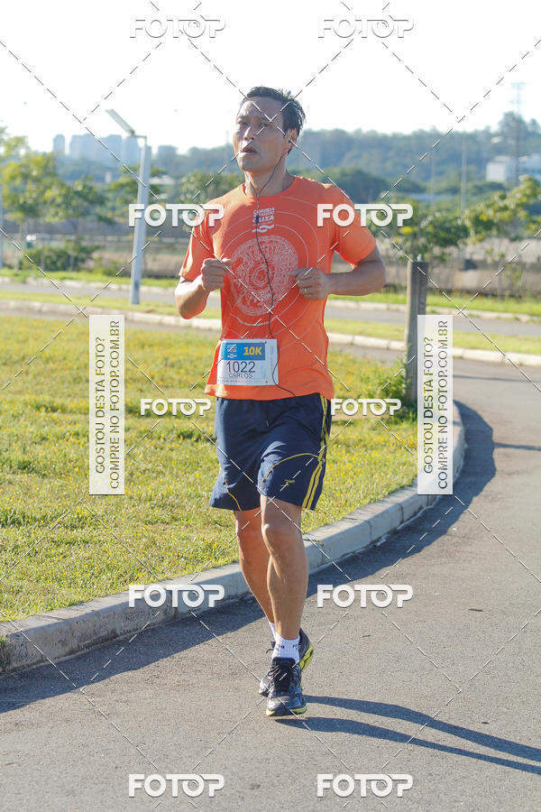 Buy your photos of the eventCircuito Rios e Ruas Caixa - Etapa Parque Villa Lobos on Fotop