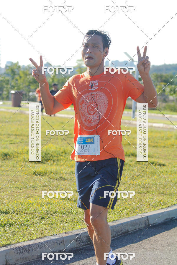 Buy your photos of the eventCircuito Rios e Ruas Caixa - Etapa Parque Villa Lobos on Fotop
