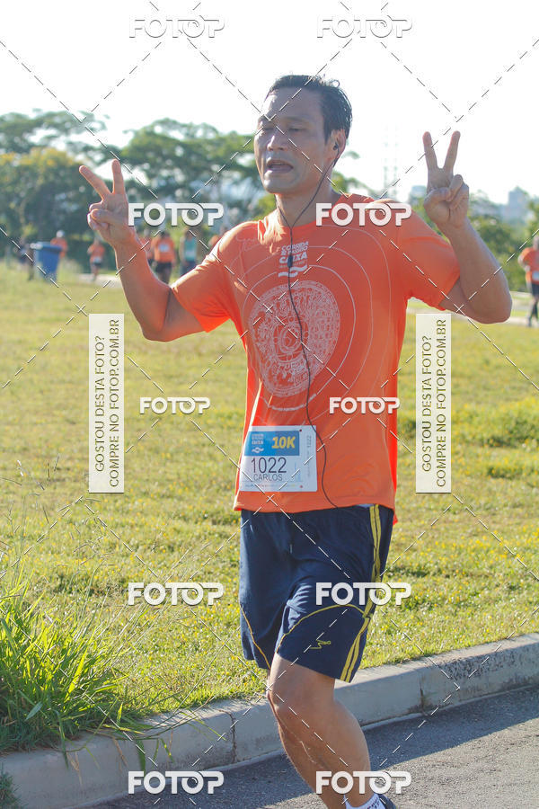 Buy your photos of the eventCircuito Rios e Ruas Caixa - Etapa Parque Villa Lobos on Fotop
